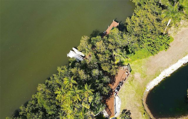 850 S TAMIAMI TRAIL 831, Sarasota, FL 34236