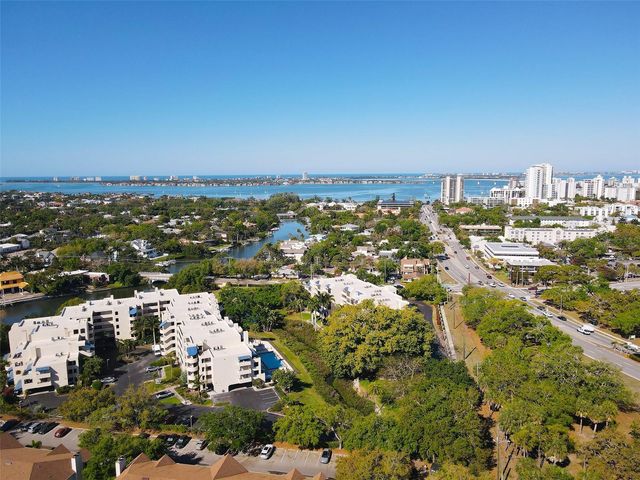 850 S TAMIAMI TRAIL 831, Sarasota, FL 34236
