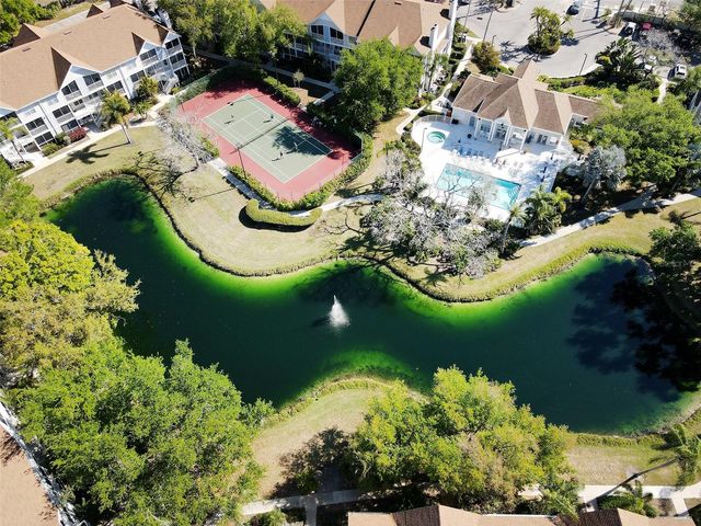 850 S TAMIAMI TRAIL 831, Sarasota, FL 34236