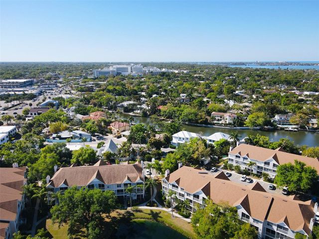 850 S TAMIAMI TRAIL 831, Sarasota, FL 34236