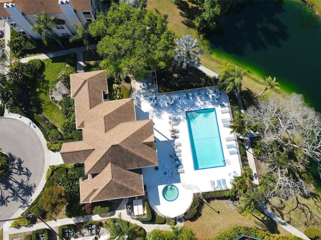 850 S TAMIAMI TRAIL 831, Sarasota, FL 34236