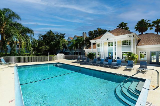 850 S TAMIAMI TRAIL 831, Sarasota, FL 34236