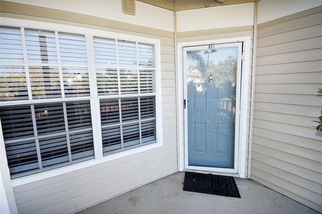 850 S TAMIAMI TRAIL 831, Sarasota, FL 34236