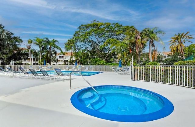 850 S TAMIAMI TRAIL 831, Sarasota, FL 34236