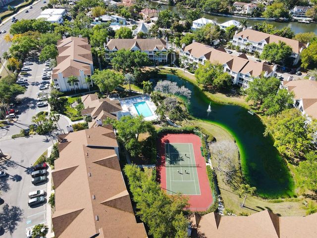 850 S TAMIAMI TRAIL 831, Sarasota, FL 34236