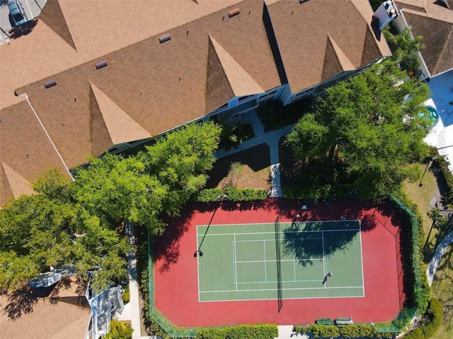 850 S TAMIAMI TRAIL 831, Sarasota, FL 34236