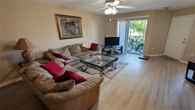 850 S TAMIAMI TRAIL 831, Sarasota, FL 34236