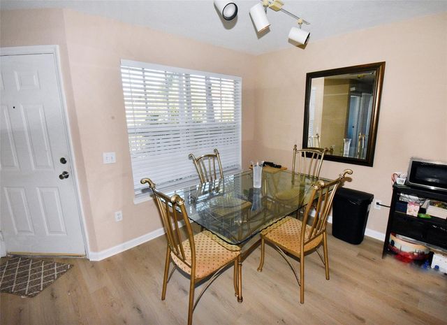 850 S TAMIAMI TRAIL 831, Sarasota, FL 34236