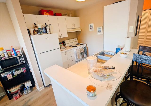 850 S TAMIAMI TRAIL 831, Sarasota, FL 34236