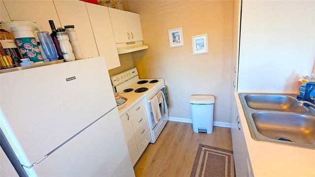 850 S TAMIAMI TRAIL 831, Sarasota, FL 34236