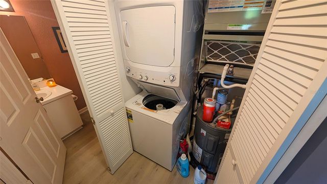 850 S TAMIAMI TRAIL 831, Sarasota, FL 34236