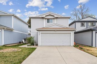 9387 Gray Street, Westminster, CO 80031