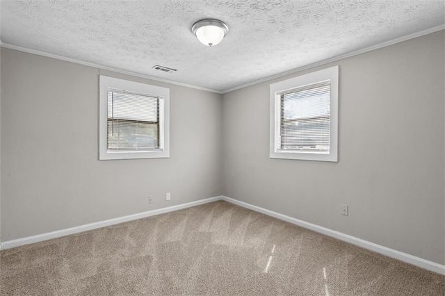 1179 Dallas Highway, Villa Rica, GA 30180