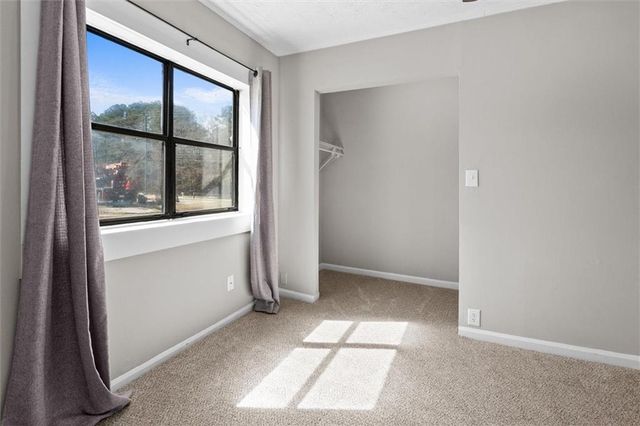 1179 Dallas Highway, Villa Rica, GA 30180