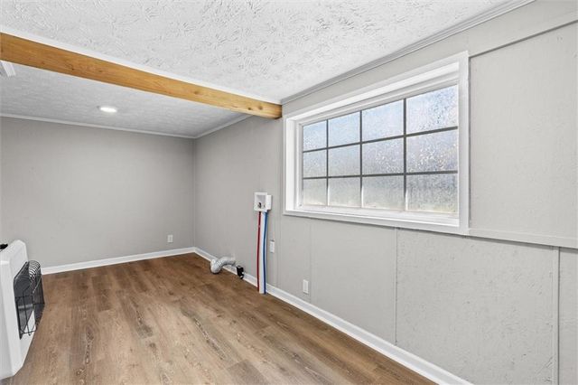 1179 Dallas Highway, Villa Rica, GA 30180