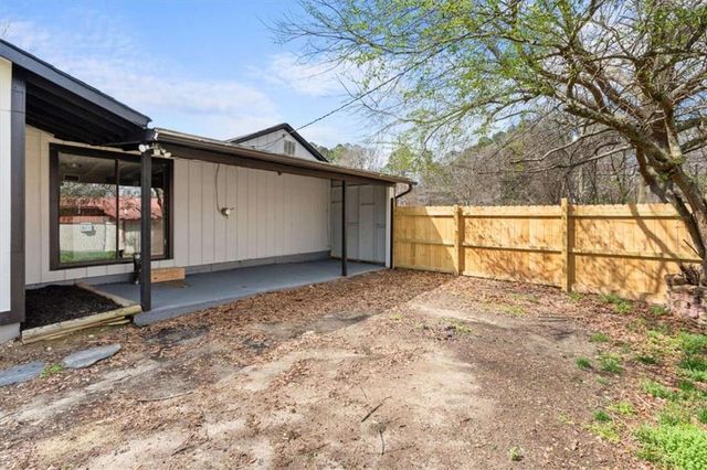 1179 Dallas Highway, Villa Rica, GA 30180