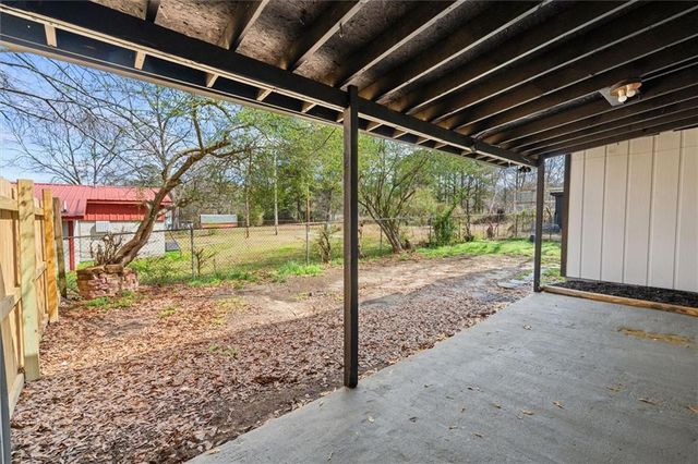 1179 Dallas Highway, Villa Rica, GA 30180