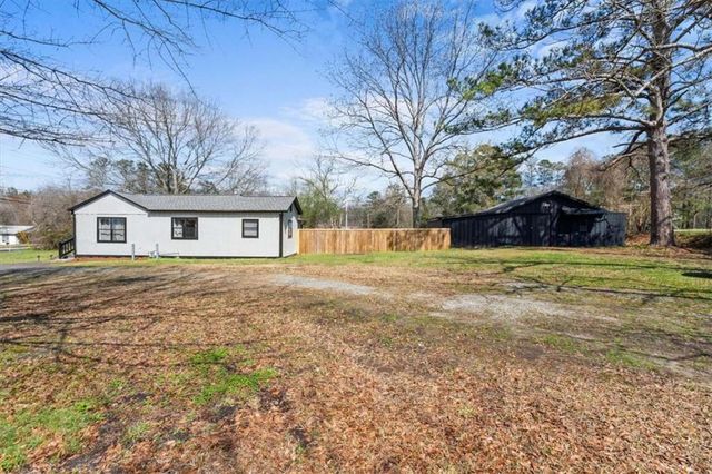 1179 Dallas Highway, Villa Rica, GA 30180