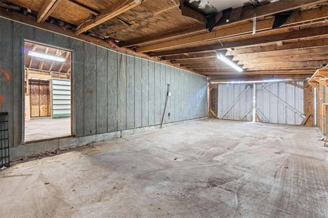 1179 Dallas Highway, Villa Rica, GA 30180