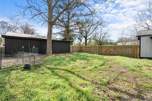 1179 Dallas Highway, Villa Rica, GA 30180