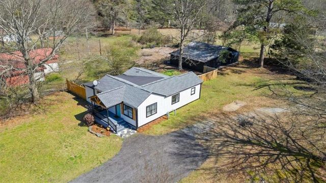 1179 Dallas Highway, Villa Rica, GA 30180