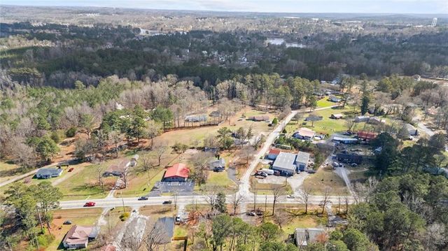 1179 Dallas Highway, Villa Rica, GA 30180