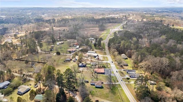 1179 Dallas Highway, Villa Rica, GA 30180