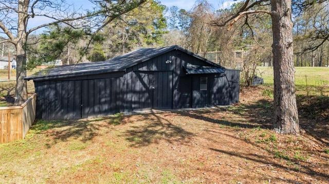 1179 Dallas Highway, Villa Rica, GA 30180