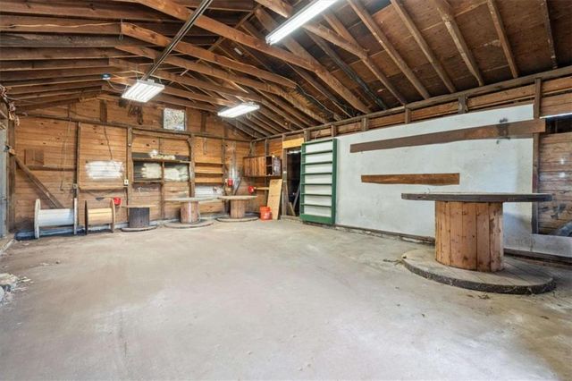 1179 Dallas Highway, Villa Rica, GA 30180