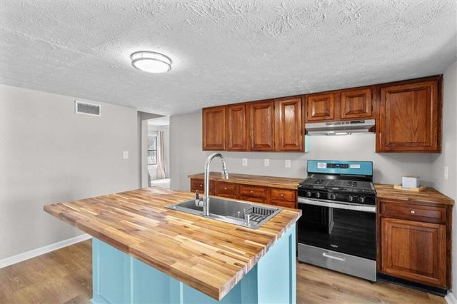 1179 Dallas Highway, Villa Rica, GA 30180