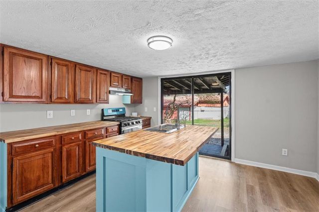 1179 Dallas Highway, Villa Rica, GA 30180