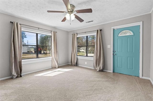 1179 Dallas Highway, Villa Rica, GA 30180