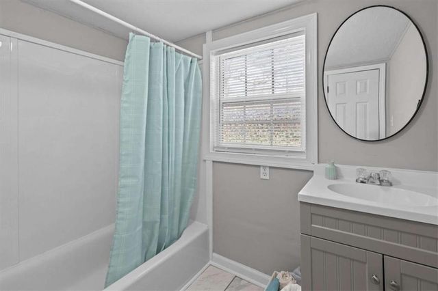 1179 Dallas Highway, Villa Rica, GA 30180