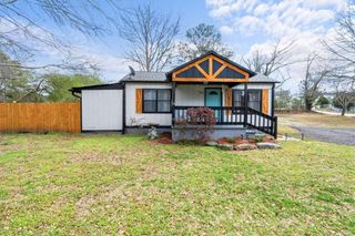 1179 Dallas Highway, Villa Rica, GA 30180