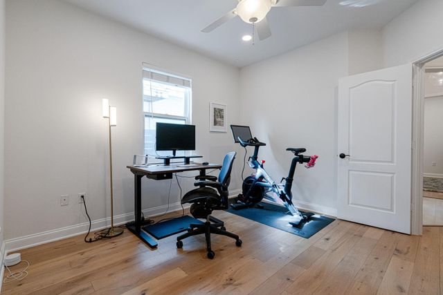 72 San Saba ST, Austin, TX 78702