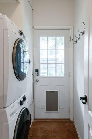 72 San Saba ST, Austin, TX 78702