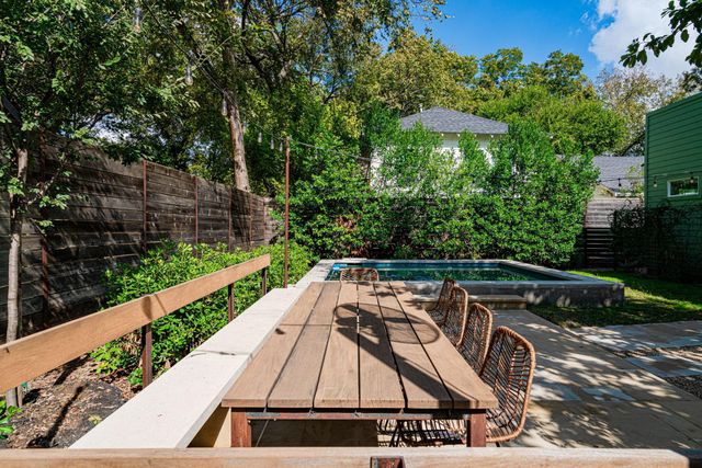 72 San Saba ST, Austin, TX 78702