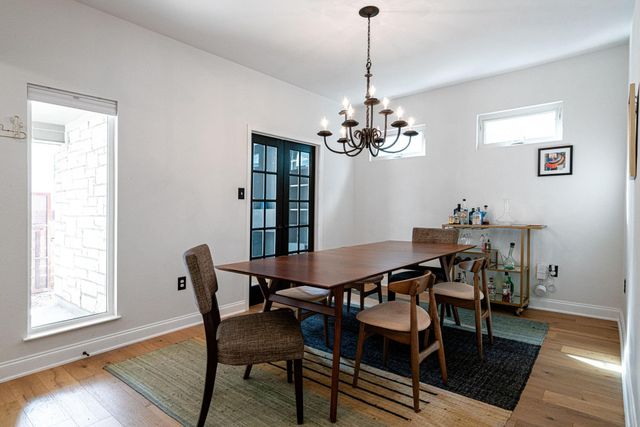 72 San Saba ST, Austin, TX 78702