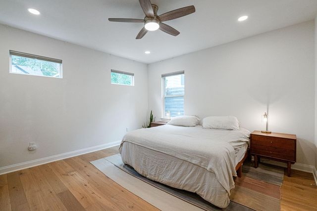 72 San Saba ST, Austin, TX 78702