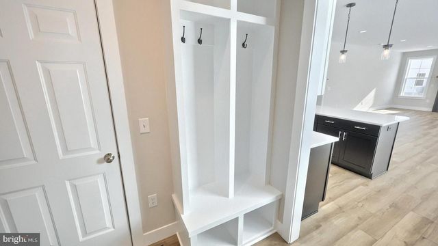 124 FORGE DR, Lebanon, PA 17042