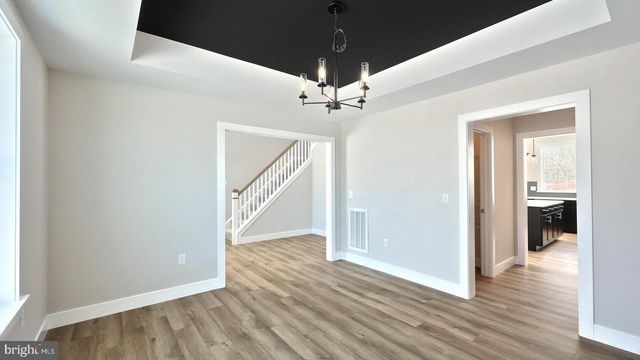 124 FORGE DR, Lebanon, PA 17042