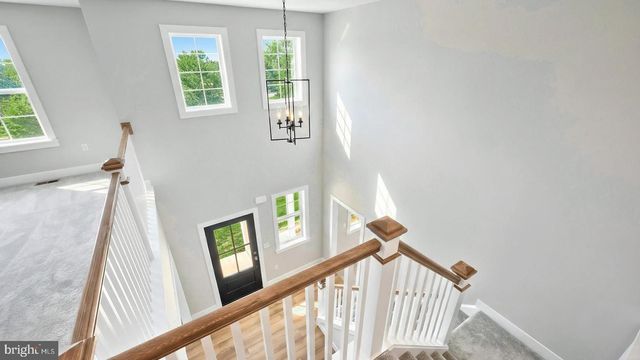 124 FORGE DR, Lebanon, PA 17042