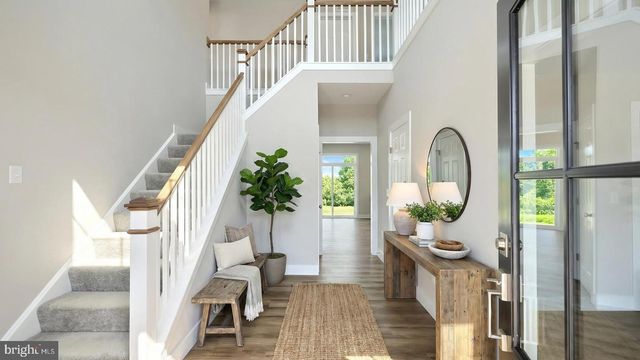 124 FORGE DR, Lebanon, PA 17042