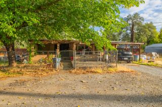 18534 Candy Lane, Redding, CA 96003