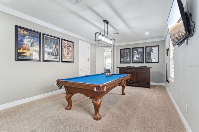 1176 CASTLE PINES COURT, Reunion, FL 34747