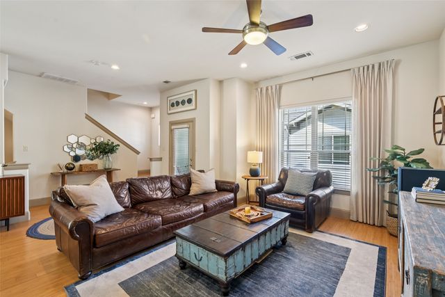 5916 Hudson Street 8, Dallas, TX 75206