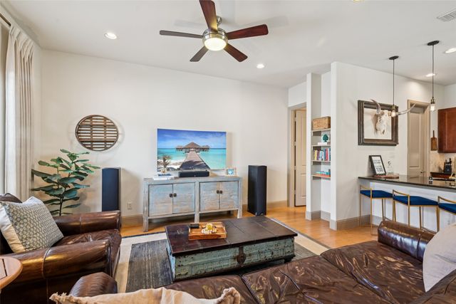 5916 Hudson Street 8, Dallas, TX 75206