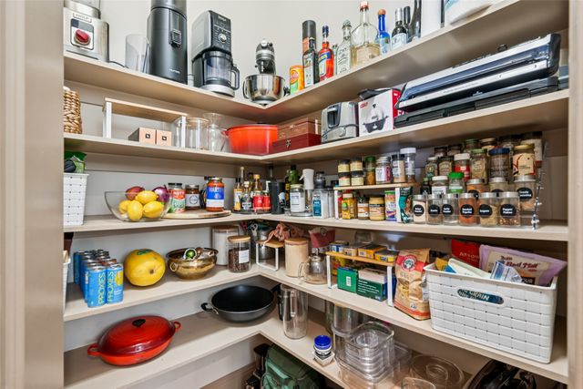 5916 Hudson Street 8, Dallas, TX 75206