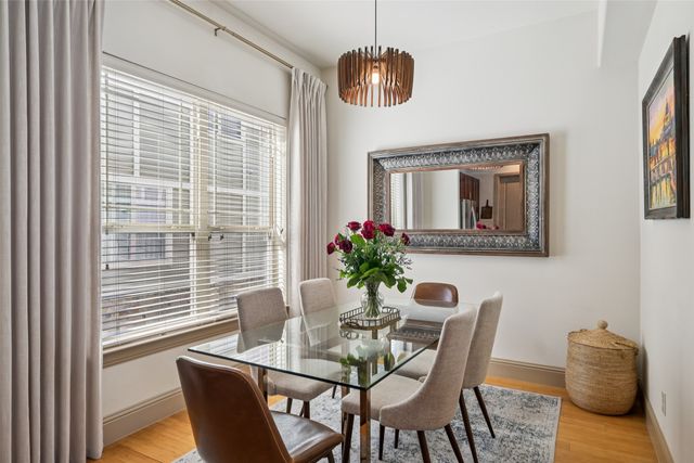 5916 Hudson Street 8, Dallas, TX 75206