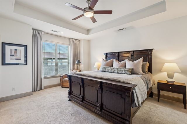 5916 Hudson Street 8, Dallas, TX 75206